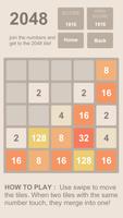 Puzzle Play تصوير الشاشة 2
