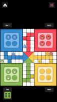 Puzzle Play تصوير الشاشة 3
