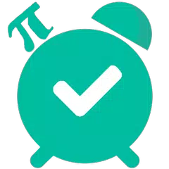 Pi Reminder: Tasks & Alarms アプリダウンロード