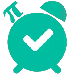 Pi Reminder: Tasks & Alarms XAPK 下載