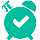 Pi Reminder: Tasks & Alarms-APK