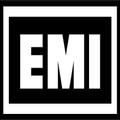 Emi Calculator