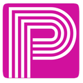 Pizoni