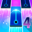 Music Tiles 4 - Piano Game