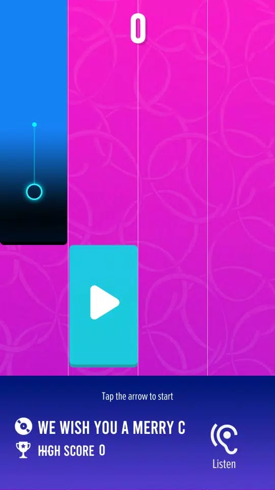 Download do APK de Piano Magic Tiles Hot song para Android