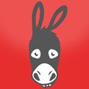 Sgranar per Colli APK