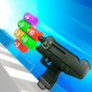 Bullet Rain APK