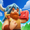 Brick Kingdom APK