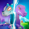 From The Future APK