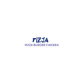 Pizja