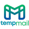 Temp Mail - Disporable Emails APK