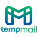 Temp Mail - E-mails jetables APK