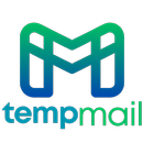 Temp Mail - Disporable Emails APK