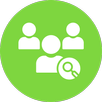 Dream Job Finder APK