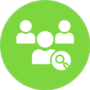 Dream Job Finder APK