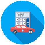 MTV Hesaplama ve Sorgulama