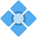 PIZY : Bilim ve Mühendislik