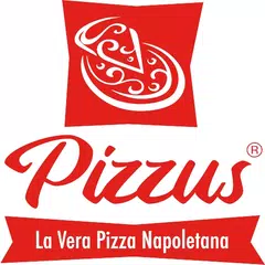 Pizzus - Unico
