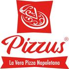 Icona Pizzus - pizzeria