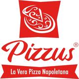 Pizzus - pizzeria