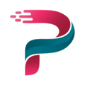 Pizzypay