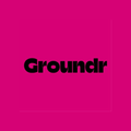 Groundr Burger جراوندر برجر