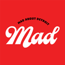 Mad Pizza ماد بيتزا-APK