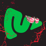 مايسترو بيتزا