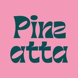 PINZATTA بينزاتا ícone
