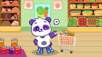 ピザ メーカー ピザ ベーキング ゲーム ポスター