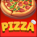Pizza Match 3D