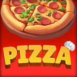 Pizza Match 3D