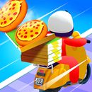 Pizza Coming！ APK