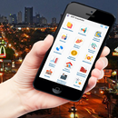Guia Comercial Sabará APK