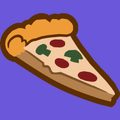 Pizza Calculator