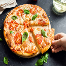 Pizza Maker - Cooking Guide APK