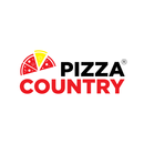 Pizza Country APK