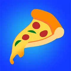 Pizzaiolo! APK download