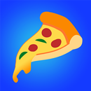 Pizzaiolo!-APK