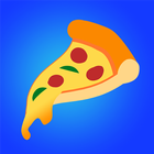 Pizzaiolo! ikona