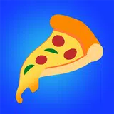 Pizzaiolo!-APK