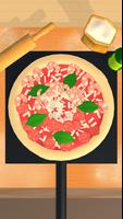 برنامه‌نما Pizzaiolo! عکس از صفحه