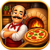 Pizza Empire Tycoon APK