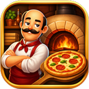 Pizza Empire Tycoon APK