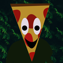 Pizza face APK