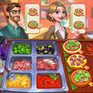 Happy Cooking: 2025 Chef Fever aplikacja