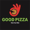 Good Pizza