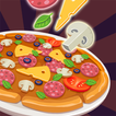 Hot Slice - Pizza Maker Simulator: cooking game