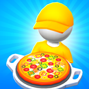 Pizza House - Cooking Game APK