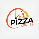 Pizza Express - Delivery para  APK